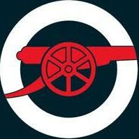 ARSENAL DE PUERTO VALLARTA