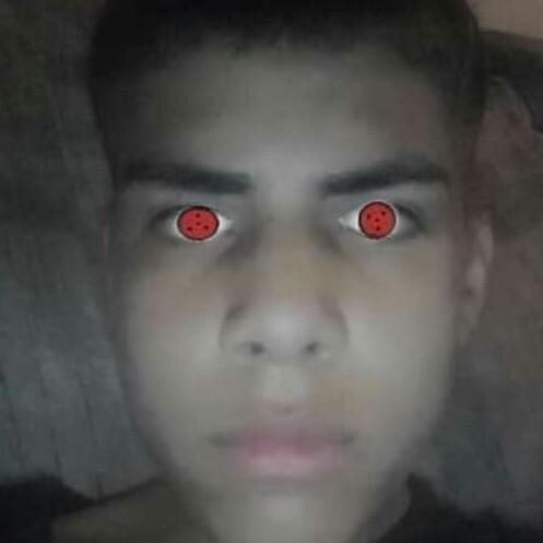 MC) TONIO ZAVALA