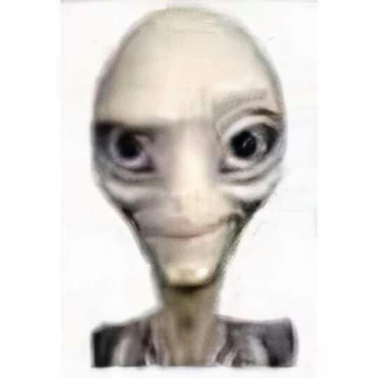 DEF) YOLUSMA MARIWARA