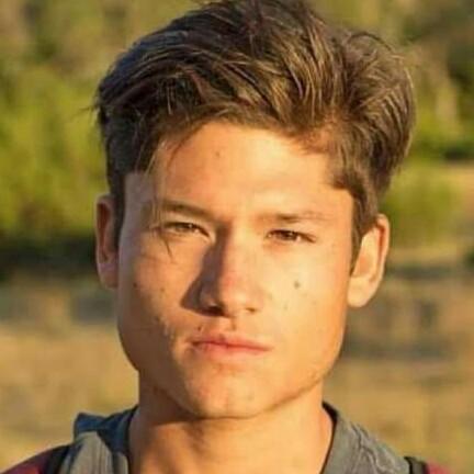 DEF) LUIS ZANDALA