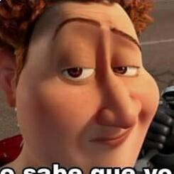 DEF) PABLO FUENTES