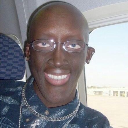 por) MOHAMEDD KAMARA (SUP)