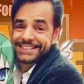 DEF) DANY JIMENEZ