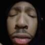 DEF) SERCH ROBERTO