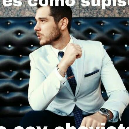 MC) PABLIÑO