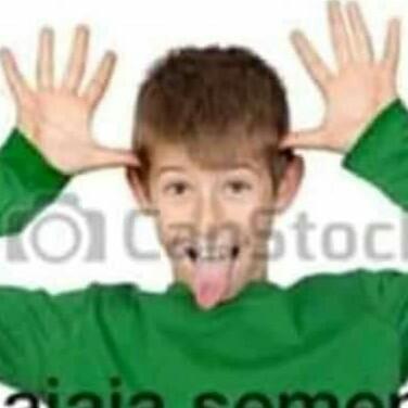 mc) BENEDENTO (SUP)