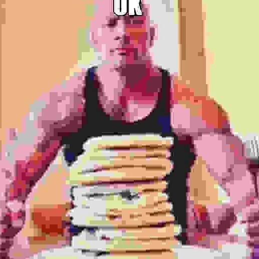 MC) JEFF TORSTONE