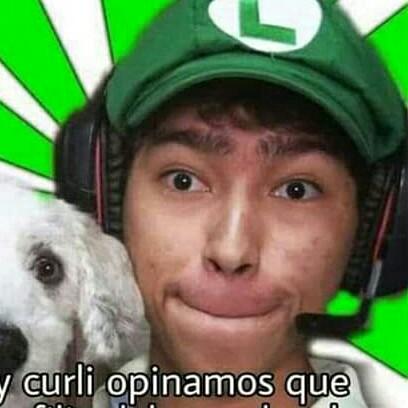 MC) FERNANFLOO