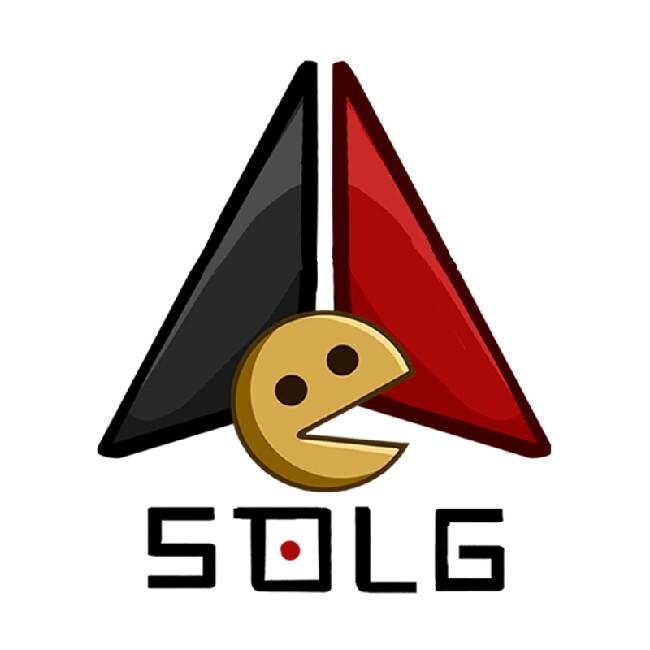 SDLG