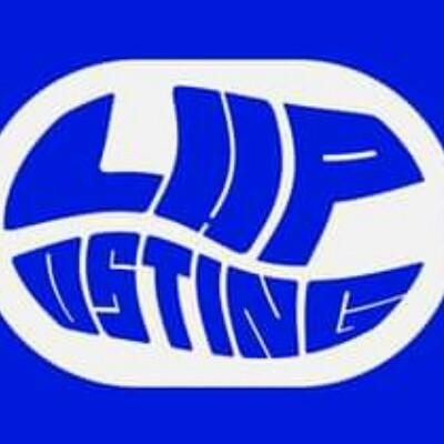 LUPOSTING