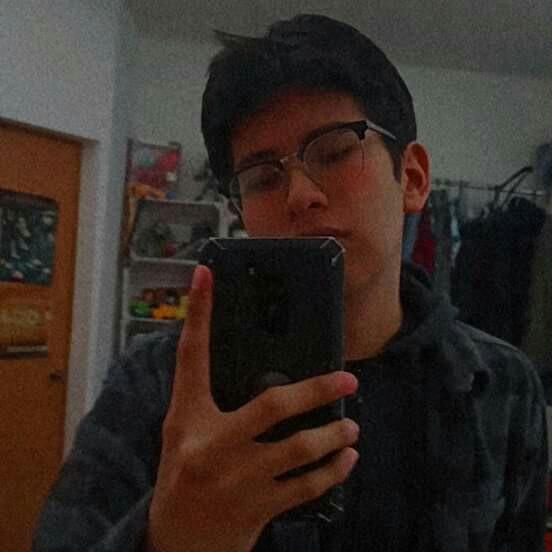 MC) RAIMON CEDILLO