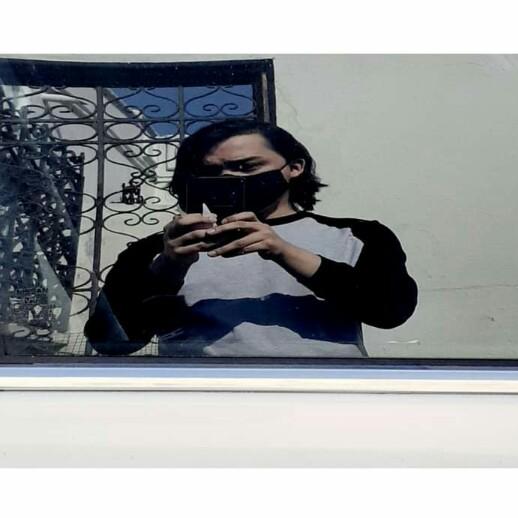 DEF) VARESSI VASQUEZ