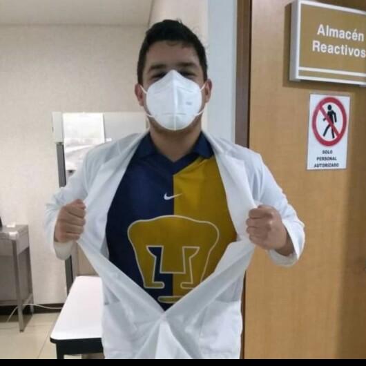 MC) LUIS MARTIN GUDIÑO RUELAS