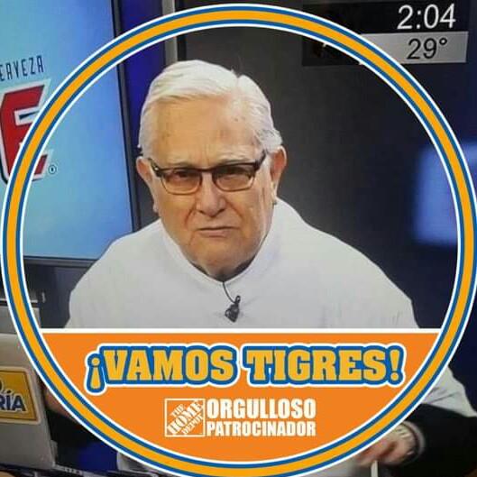 mc) JORGE TADEO RIVAS (SUP)