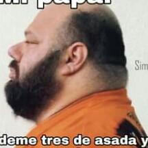 por) TEN SHIN GONK (SUP)
