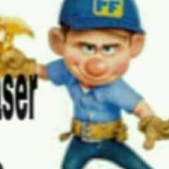 MC) WALTER LOKNERO
