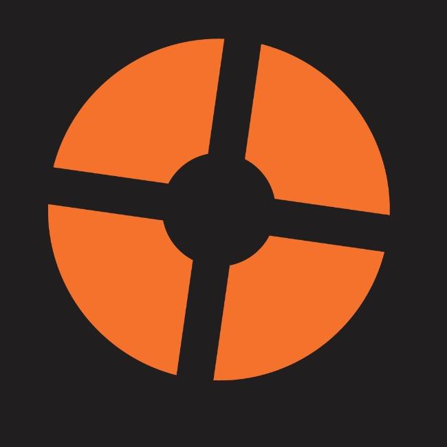 Team Fortress 2 Championship