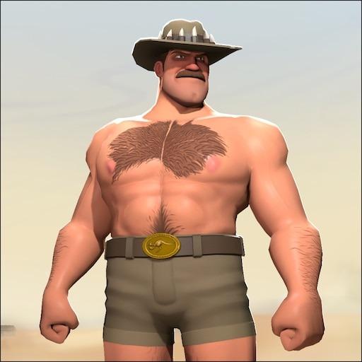 Saxton Kings