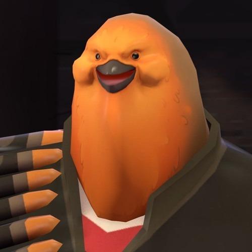 Pootis TFT