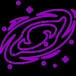 The Infinitys
