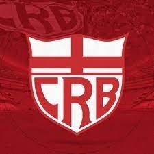 CRB