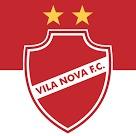 Vila Nova
