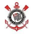 Corinthians