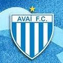 Avaí