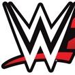 Www2k20