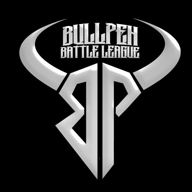 Bullpen