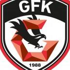 Gaziantep Fk