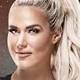 Lana