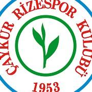 Rizespor
