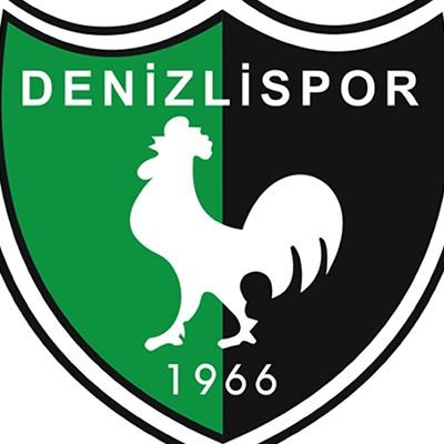Denizlispor