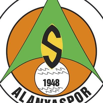 Alanyaspor