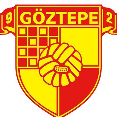 Goztepe