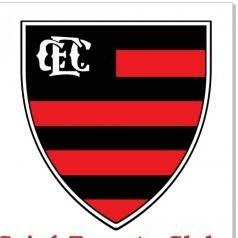 Caicó EC