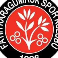 Fatih Karagumruk