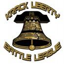 Krack Liberty