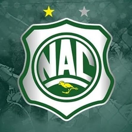 Nacional-PB