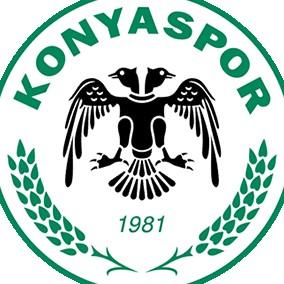 Konyaspor