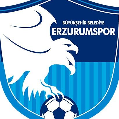BB Erzurumspor
