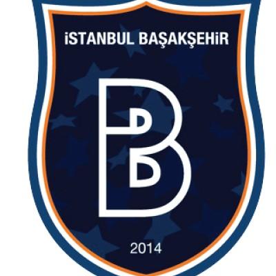 Istanbul basaksehir