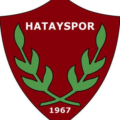 Hatayspor