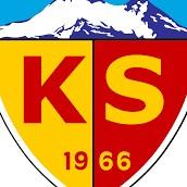 Kayserispor