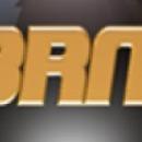 Battle Rap Media