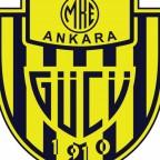 Ankaragucu