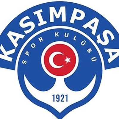 Kasimpasa