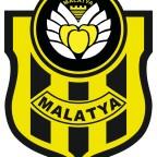 Yeni malatyaspor