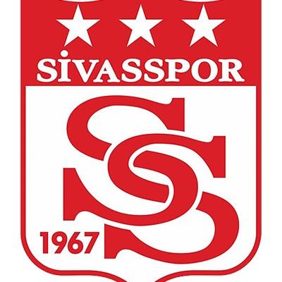 Sivasspor